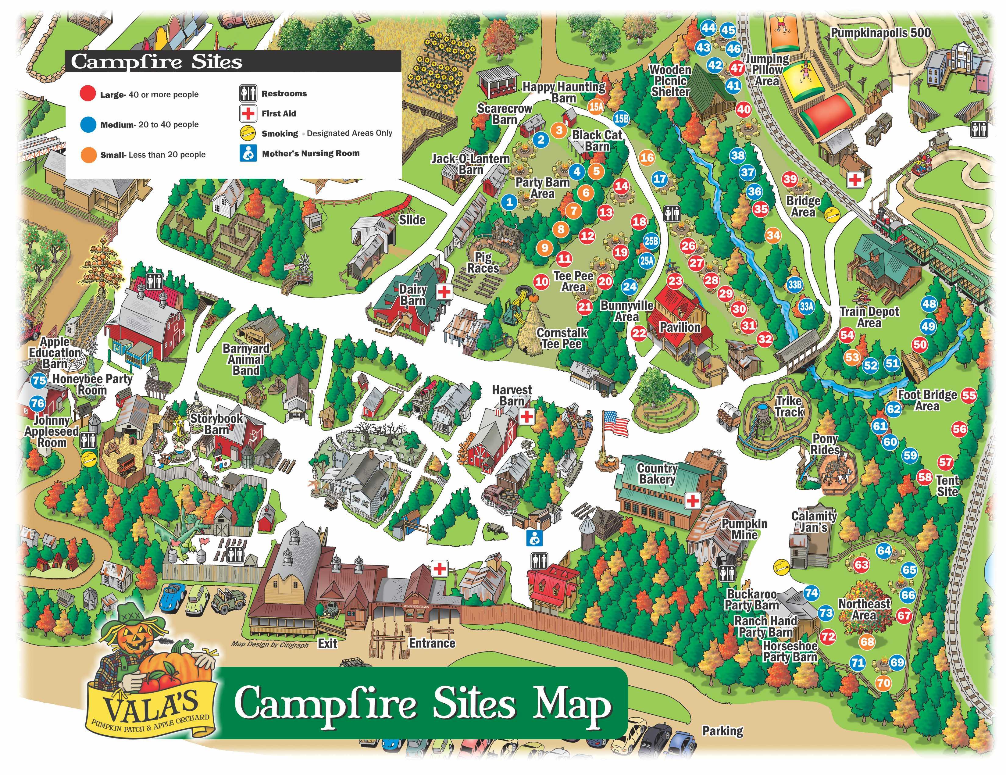 Valas-Campfire-Map.jpg