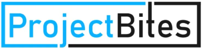 2024-ProjectBitesLogo.png