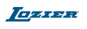 Lozier-Logo.png