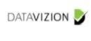 Project Manager - DataVizion
