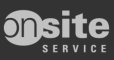 Assistant PM/Construction Project Scheduler - Onsite Service LLC