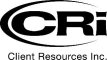 Technical Project Manager (Mid or Sr. Level) - Client Resources Inc.