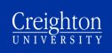 Instructor of Operations Management, Business Intelligence and Analytics Department - Creighton University