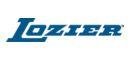 Project Manager - Lozier